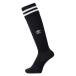�A���u�� umbro 4930699036584 UAS8310 ���C���X�g�b�L���O �u���b�N �T�C�Y�F19�|21