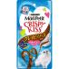  Nestle 4902201214223mon маленький Chris pi-kis серый Be соус ... рыба &chi gold select 30g 3g×10 пакет 