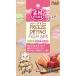 �y�e�B�I 4903588135781 �f�ނ��̂܂� �t���[�Y�h���C For Cat �t�B�b�V��MIX 9g