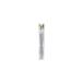 �y�e�B�I 4903588566806 �}���e������ 2�D5mm