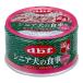 tebif домашнее животное 4970501033912sinia собака. еда куриная грудка 85g