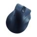 ELECOM �G���R�� 4549550254908 �É�Bluetooth�}�E�XM M�|XGM30BBSKBK