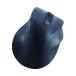 ELECOM �G���R�� 4549550284813 �É�Bluetooth�}�E�XS M�|XGS30BBSKBK
