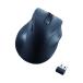 ELECOM �G���R�� 4549550284820 �É����C�����X�}�E�XS M�|XGS30DBSKBK