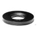 ѡġ FXZ-8 ̺¶ M8 FXZ8 313-7961 SUPER TOOL 4967521079457
