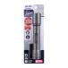 �����d�� ELPA DOP-EP430 LED�A���~���C�g DOPEP430