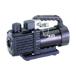 TASCO �^�X�R TA150SW �C�`�l���E���g���~�j�c�[�X�e�[�W�^��|���v �I�C���t���h�~�ٕt �{�̂̂�