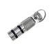 TASCO  TA240FG-5 ɸ TA240FG5
