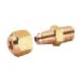 TASCO ������ TA260A-2.5 �ե쥢���祤��� TA260A2.5