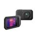 TASCO  TA410FC-5 ⥰ե FLIR C5 TA410FC5