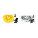 TASCO  TA515EK-2 TA515EKѥ TA515EK2