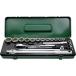 Ĥб ľ °ȡASAHI VO4150 ӣȡåȥåȣߣУã  VO-4150 376-7329