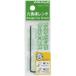°ȡASAHI EX1000 ӣȡϻʥݥޡˣ EX-1000ڥ󥻥Բġ