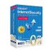 KIS-17-PC01 KINGSOFT InternetSecurity 1 KIS17PC01