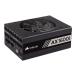 AX1600I (CP-9020087-JP) ľ Բ PSU 1600WǥATXŸ˥å AX1600I(CP9020087JP)