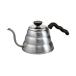 �y���F1�zVKBR-100-HSV ���� ����s�� HARIO V60 �h���b�v�P�g���E���B�[�m 600ml VKBR100HSV
