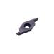 ڸĿԲġۻɩ CSVTC1060R-B:VP15KZ 5 ľ Բ ⡼ġѥ󥵡 CSVT CSVTC1060RB:VP15KZ