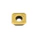 Ĥб ڸĿԲġۻɩ SEMT13T3AGSN-JM:MP6120 10 ľ Բ åѥ󥵡  SEMT SEMT13T3AGSNJM:MP6120