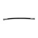 У F387TCGUGU161616-2810CM Х륳ۡ F387TCGUGU1616162810CM