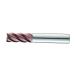  47004 5 Ӳùѥ饸ɥߥ ߥ Z5MCR TMƥ Ϸ6mm Ĺ13mm Ĺ57mm 󥯷6m