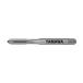 ޥ AL-HT-STI-1B+30-M4X0.7-5P ߺѥϥɥå 󥵡ȥͤ ALHT STI 1B30 M4X0