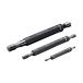  SPW-M12X1.5-6H-GPNP ĶŤͤץ饰 SPW 6HGPNP ̤ߤ M12X15 SPWM12X1.56HGP