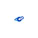 �v���X TG-611BC BL BP �e�[�v�̂� �X�s���G�R�����e�[�v TG�|611BC �u���[ 37587 TG611BCBLBP