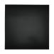 ףˣ FR-100-6-3 ǳ 3X1000X1000 FR10063