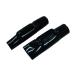 ˥ T 365C TͥС 50PCS T365C