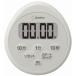 �h���e�b�N�iDRETEC�j T-611LG ���v�t�h���^�C�}�[ ���C�g�O���[ T611LG
