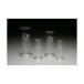 �N���C�~���O 2016-01-10 �V�����_�[ 2016 �ǂ����胓�_�[ 50ML 20160110