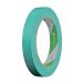 �j�`�o�� 2073-15X50 �y10���z ����Ƃ߃e�[�v207 �΁\15mmX50m 207315X50
