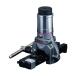 �a�a�j 700-DPC �y�ʃt���A�c�[�� 3WAY�^�C�v 700DPC