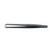  708-CF-IT ESDץ饹åԥ󥻥å 110mm ʷ 708CFIT