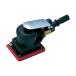 ԣϣˣ MS-630G4-V ӥ륵 ۿм ӥˡե Τ꼰 MS630G4V