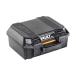 �o�d�k�h�b�`�m VCV100-0000-BLK V100WD ���H�[���g�P�[�X �Ō`�t�H�[���t VCV1000000BLK