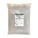 �A�g���n�E�X�y�C���g 00001-16021 �A�g���y�C���g �����]��6�� 18KG 0000116021