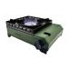 ��J CB-ODX-1-OL �J�Z�b�g�t�[ �^�t�܂� �I���[�u�F CBODX1OL