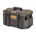�f�E�H���g DWST83342-1 �^�t�V�X�e��2�D0 DEEP BOX DS400 DWST833421
