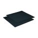 Υå F-2-15 ľ Բġ¾᡼ƱԲ եå F2  15x1000x1000 Ǥù F215