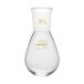 ȣңɣ NFJ-100-29.42-SCI 礻ʤե饹 100ml TS2942 NFJ10029.42SCI