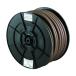 �T�����[ SSB-1520H50BR ���炳��ψ��u���E���z�[�X SSB1520H50BR