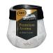 �G�X�e�[ ST12983 �N���}�̏��L�� Premium Aroma �Q���^�C�v �A�[�o�������N�X