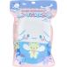 4525636322938 Sanrio герой z корпус губка Cinnamoroll 1 штук [ отмена не возможно ]