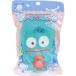 4525636322969 Sanrio герой z корпус губка рукоятка gyo Don 1 штук [ отмена не возможно ]