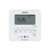 ���[�x�b�N�X REVEX PT80DW �f�W�^���^�C�}�[ �z���C�g