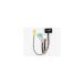 �f�[�^�V�X�e�� Data System RCA102D ���A�J�����ڑ��A�_�v�^�[