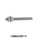 ڸĿԲġۣӣգΣã 4525824600855 10ľ Բ ˥ ߥܥ CB12X150V