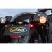 ������ KIJIMA HD-013917 �饤���󥹥֥饱�åȥ��åȡ�Nano�ơ��륻�å� 22y�ʥ��ȥ����� HD013917