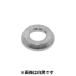 ڸĿԲġۣӣգΣã 4548833831775 100 ľ Բ ۥ磻 S45C ƥ֥¶ M12X25X55